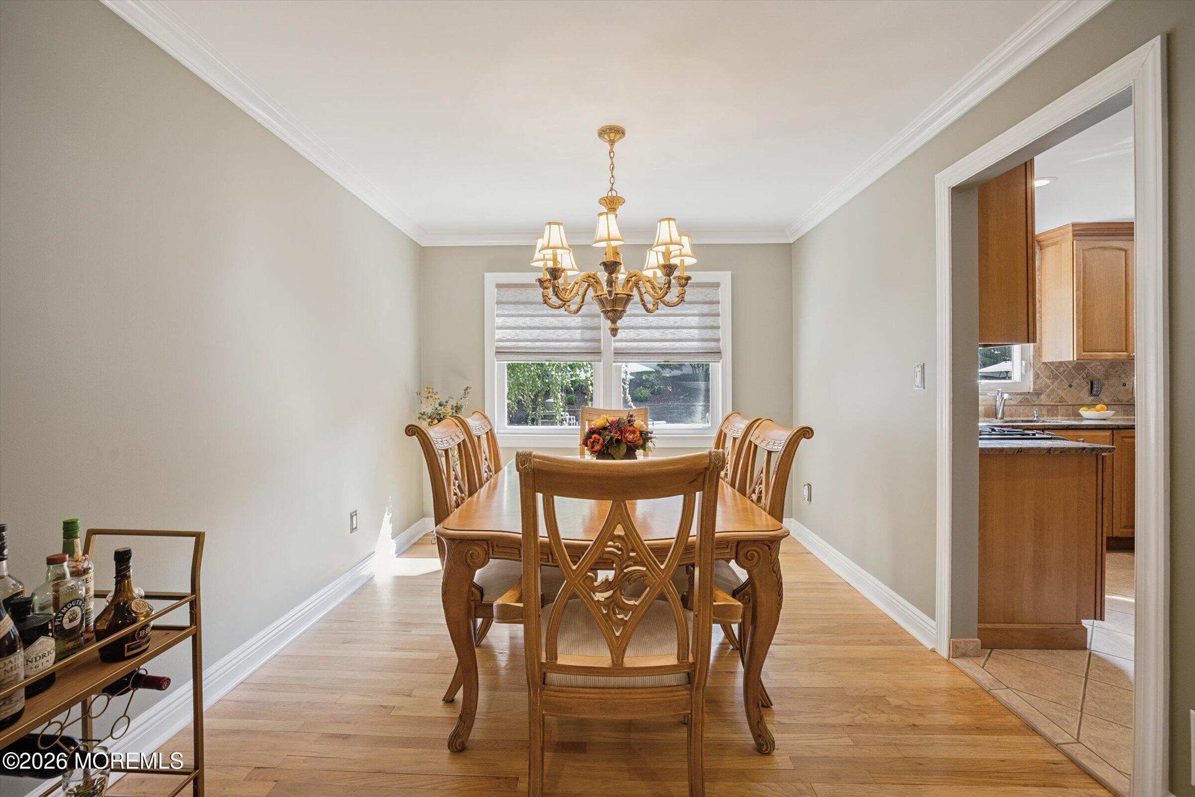 28 Millay Road Morganville, NJ 07751 - Photo 10 of 49 10-28 Millay Rd, Morganville07
