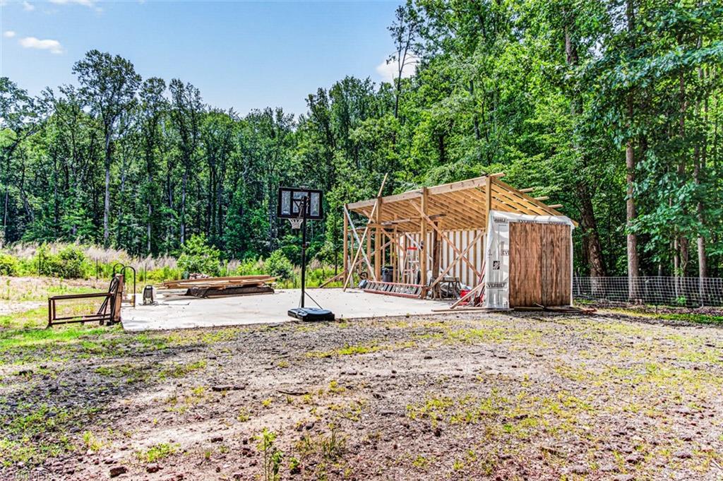 3258 Jidemi Road Greensboro, NC 27406 - Photo 35 of 37