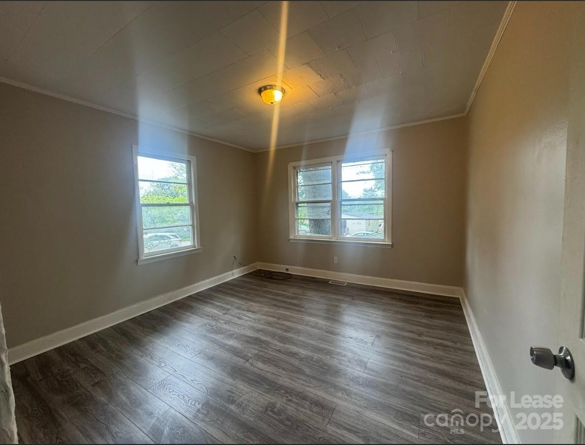 321 Robinson Road Lancaster, SC 29720 - Photo 1 of 4