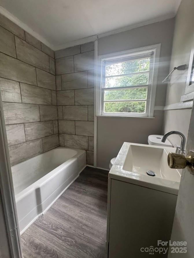 321 Robinson Road Lancaster, SC 29720 - Photo 4 of 4