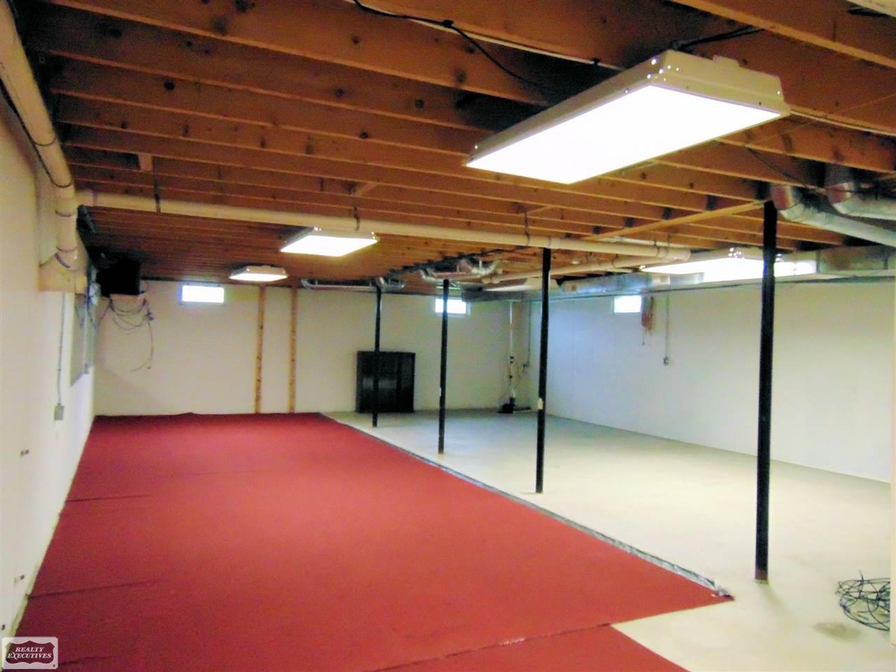 62010 New Haven Road Ray, MI 48096 - Photo 12 of 24 31293202-11.JPG