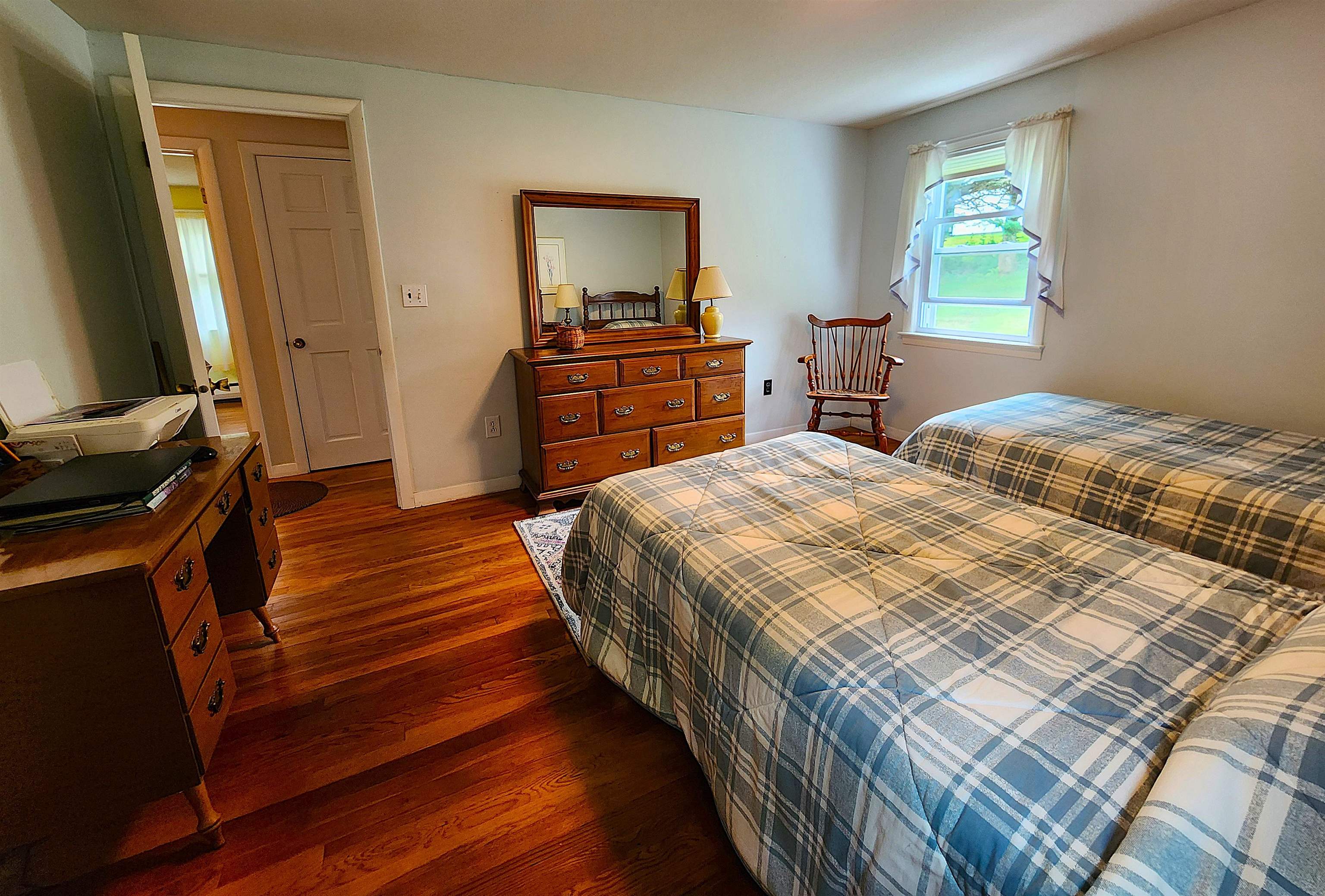 79 Breezy Hill Road Springfield, VT 05156 - Photo 11 of 26