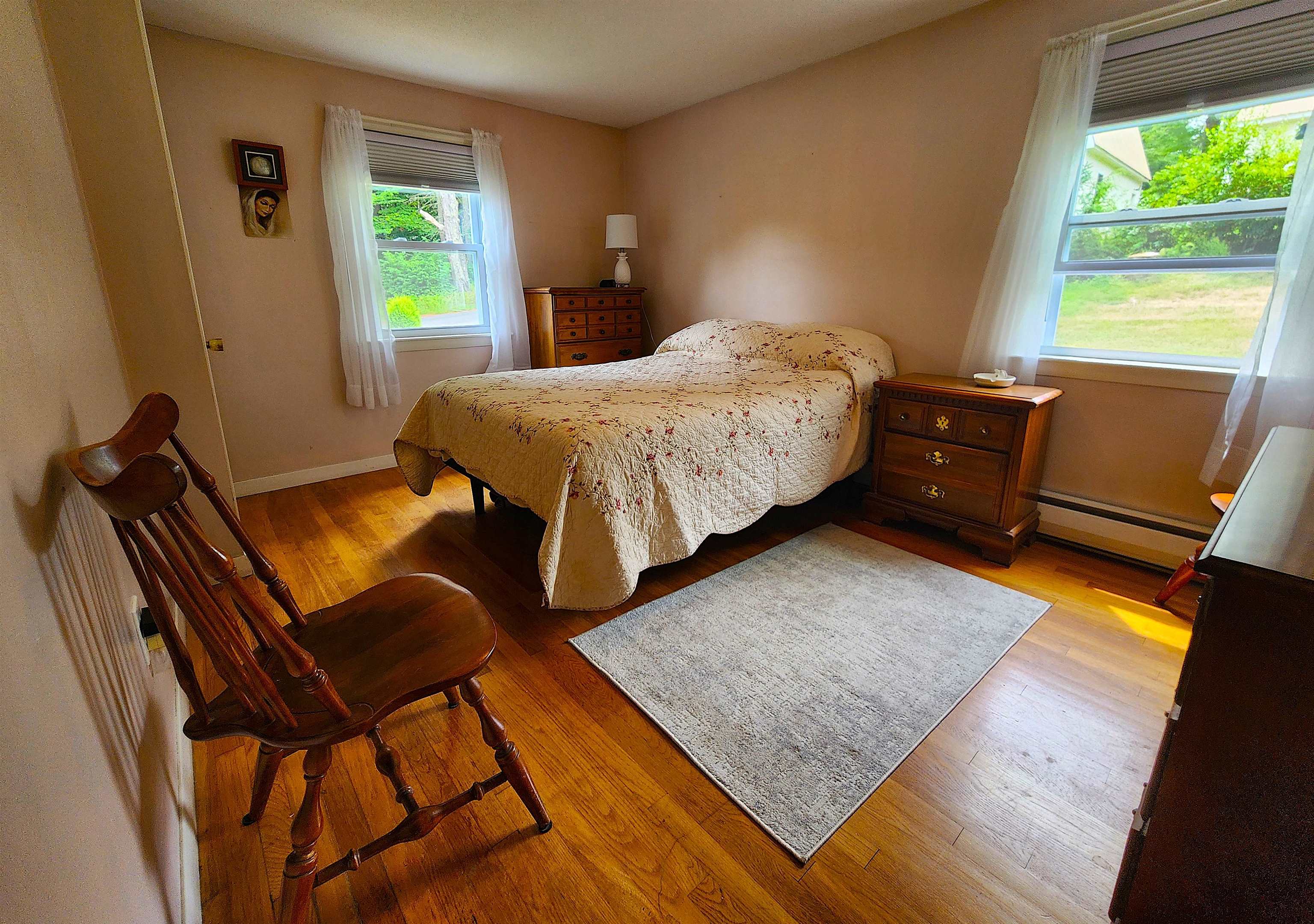 79 Breezy Hill Road Springfield, VT 05156 - Photo 12 of 26