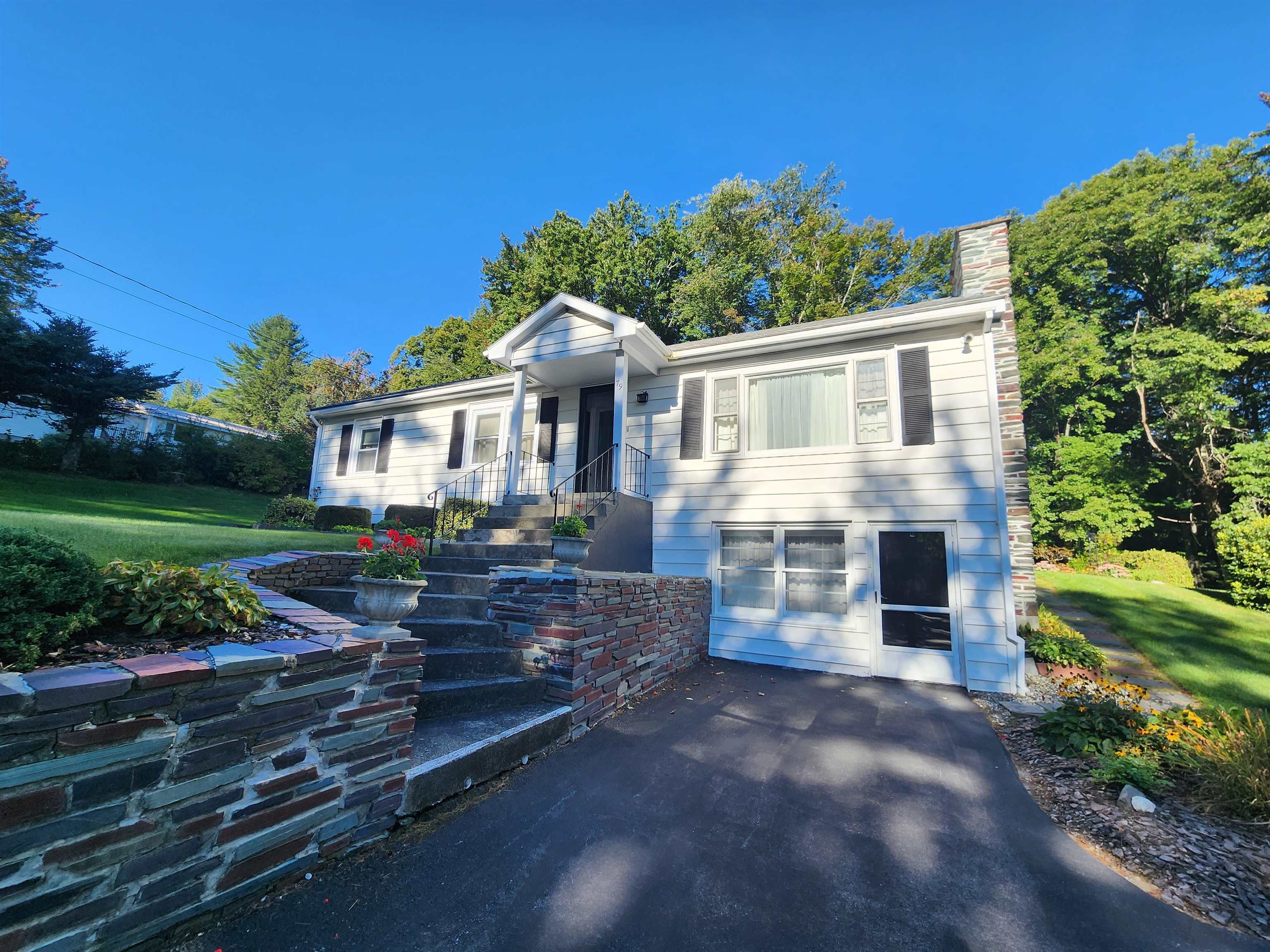 79 Breezy Hill Road Springfield, VT 05156 - Photo 13 of 26