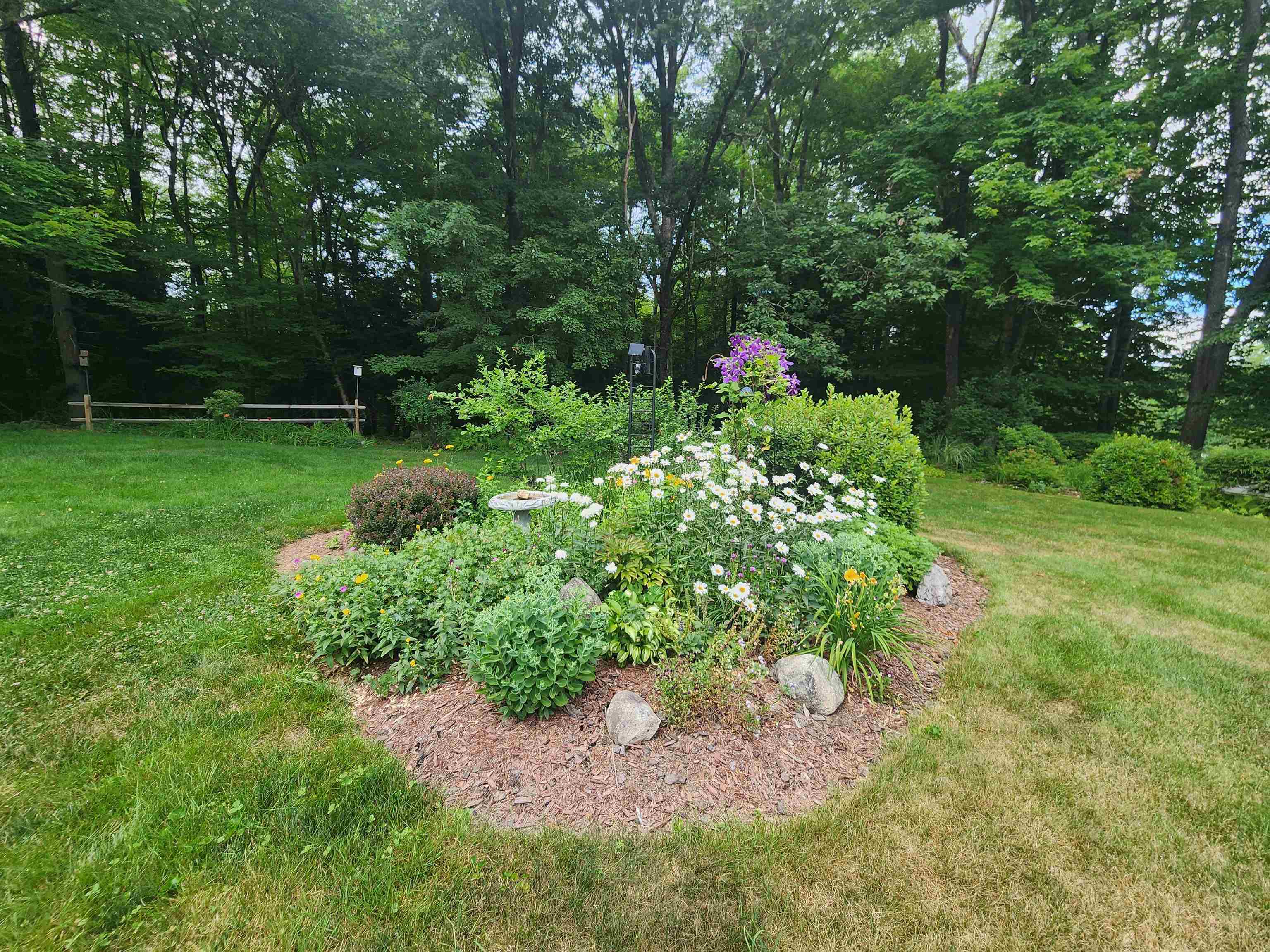 79 Breezy Hill Road Springfield, VT 05156 - Photo 19 of 26