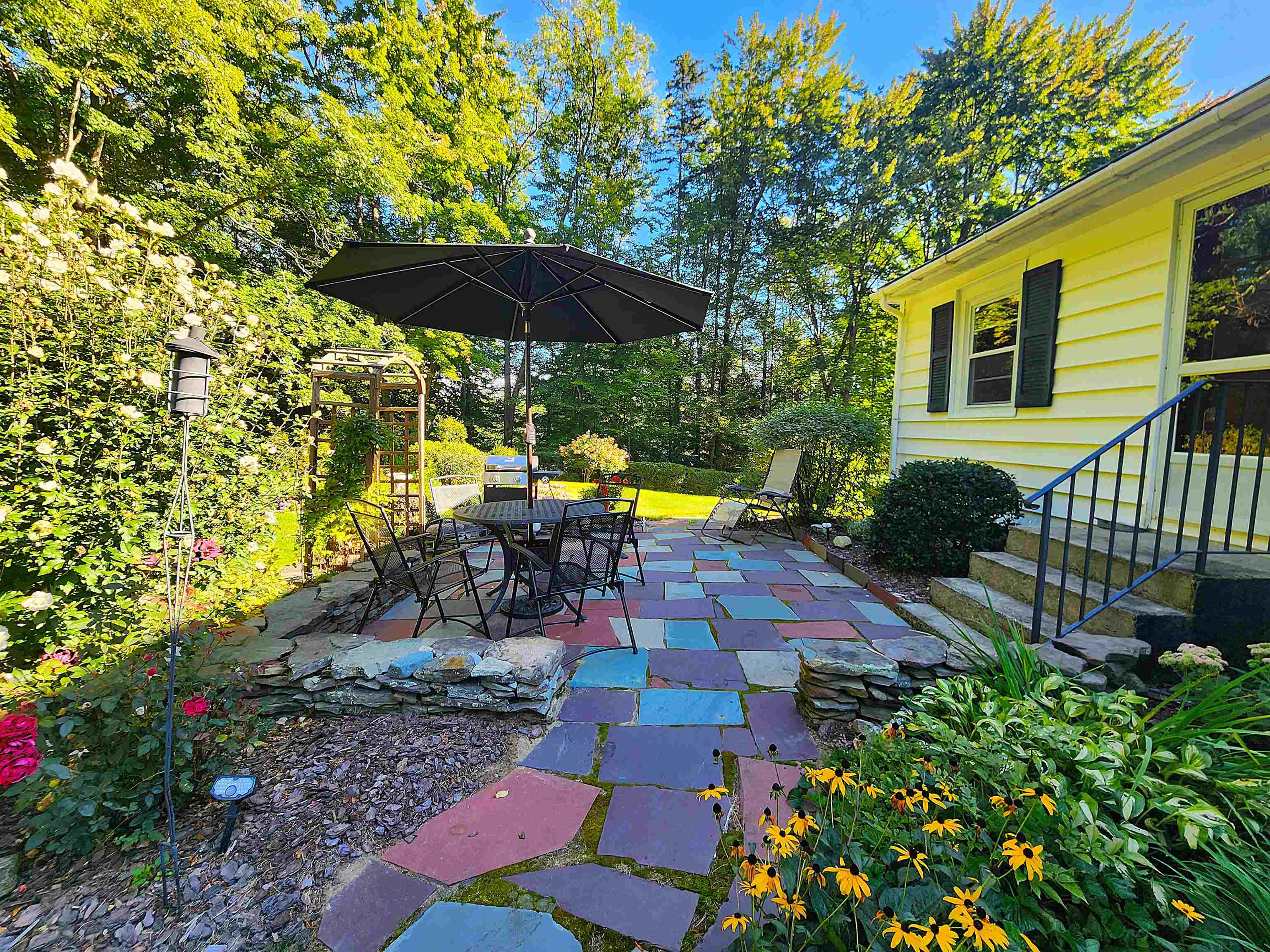 79 Breezy Hill Road Springfield, VT 05156 - Photo 21 of 26