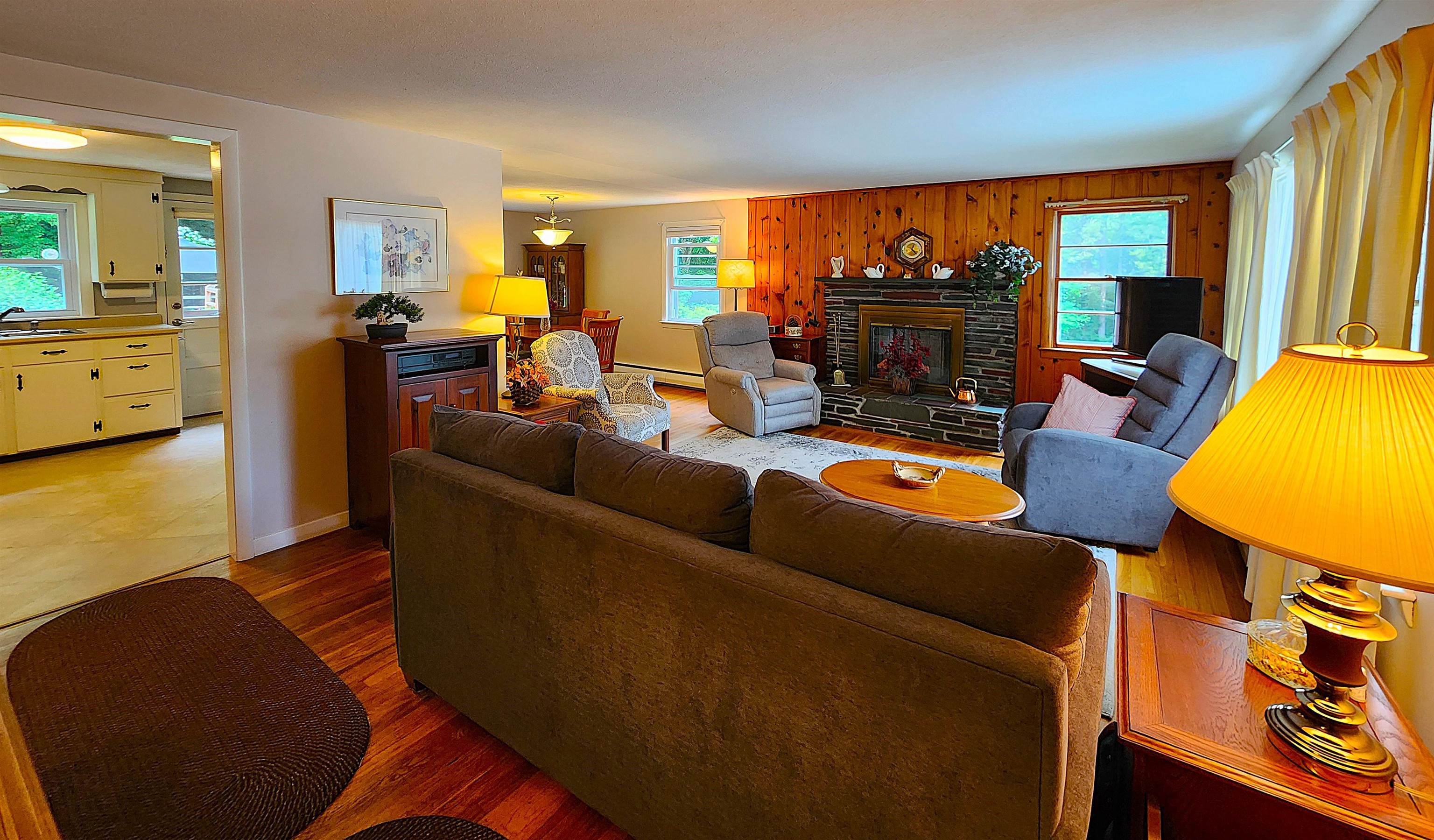 79 Breezy Hill Road Springfield, VT 05156 - Photo 23 of 26
