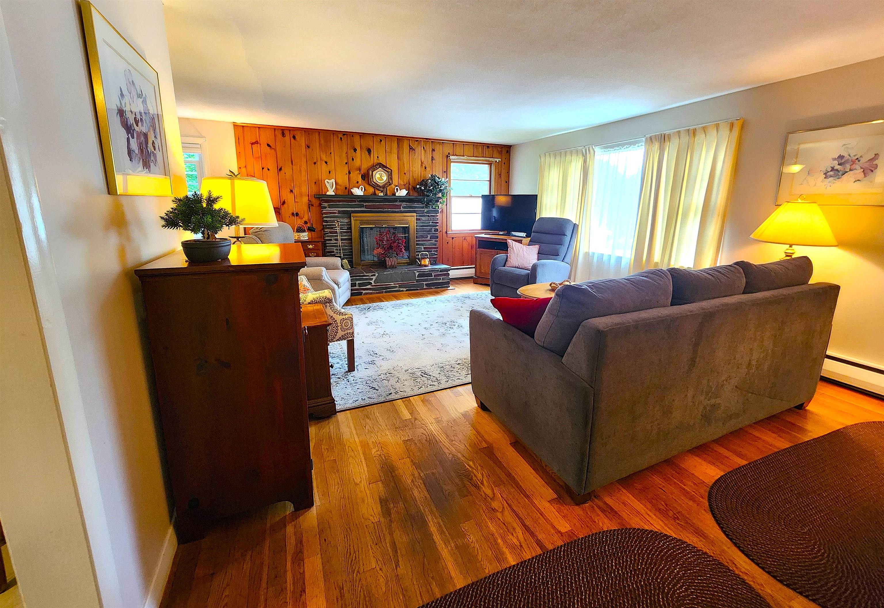 79 Breezy Hill Road Springfield, VT 05156 - Photo 24 of 26