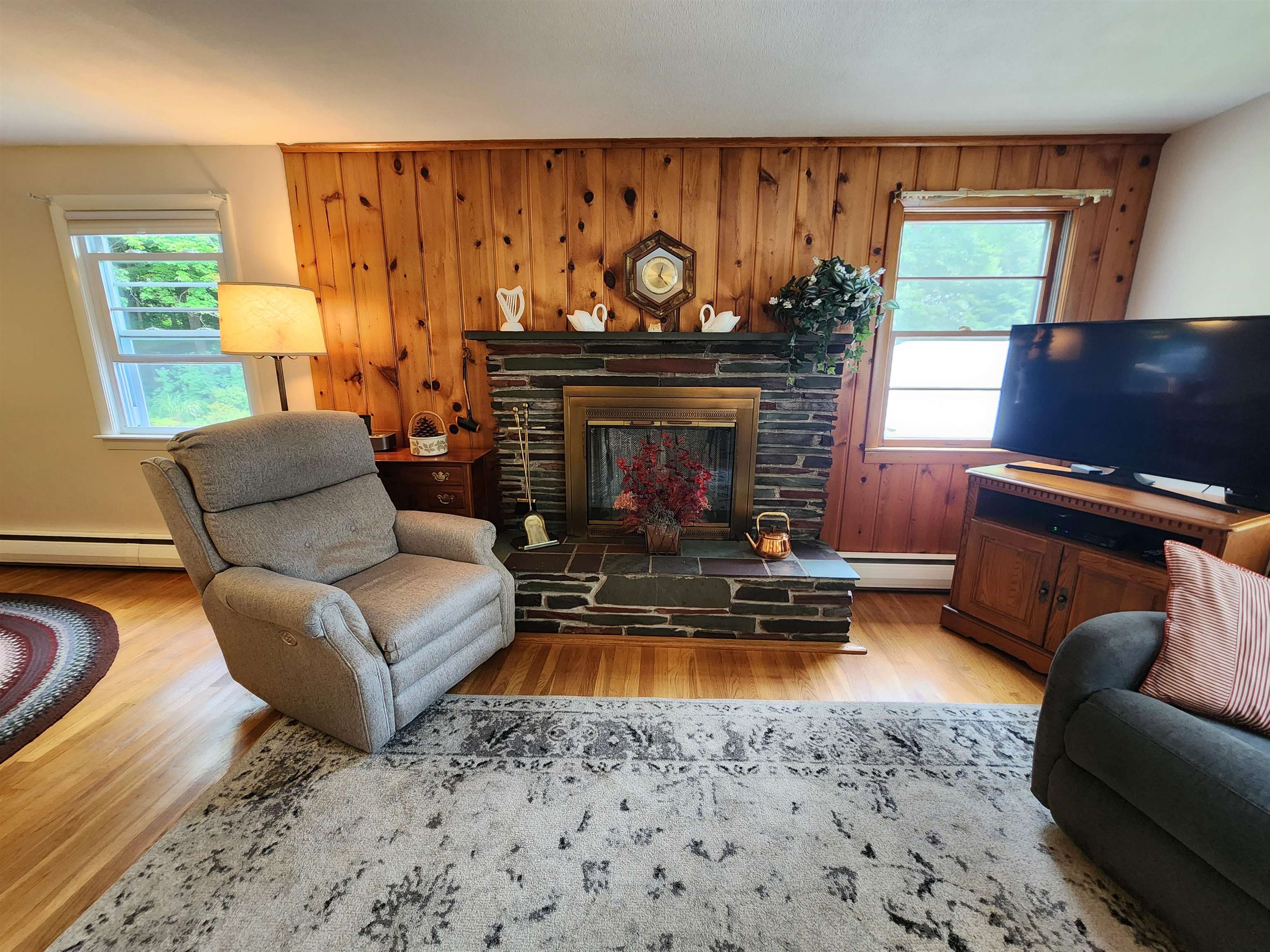 79 Breezy Hill Road Springfield, VT 05156 - Photo 25 of 26