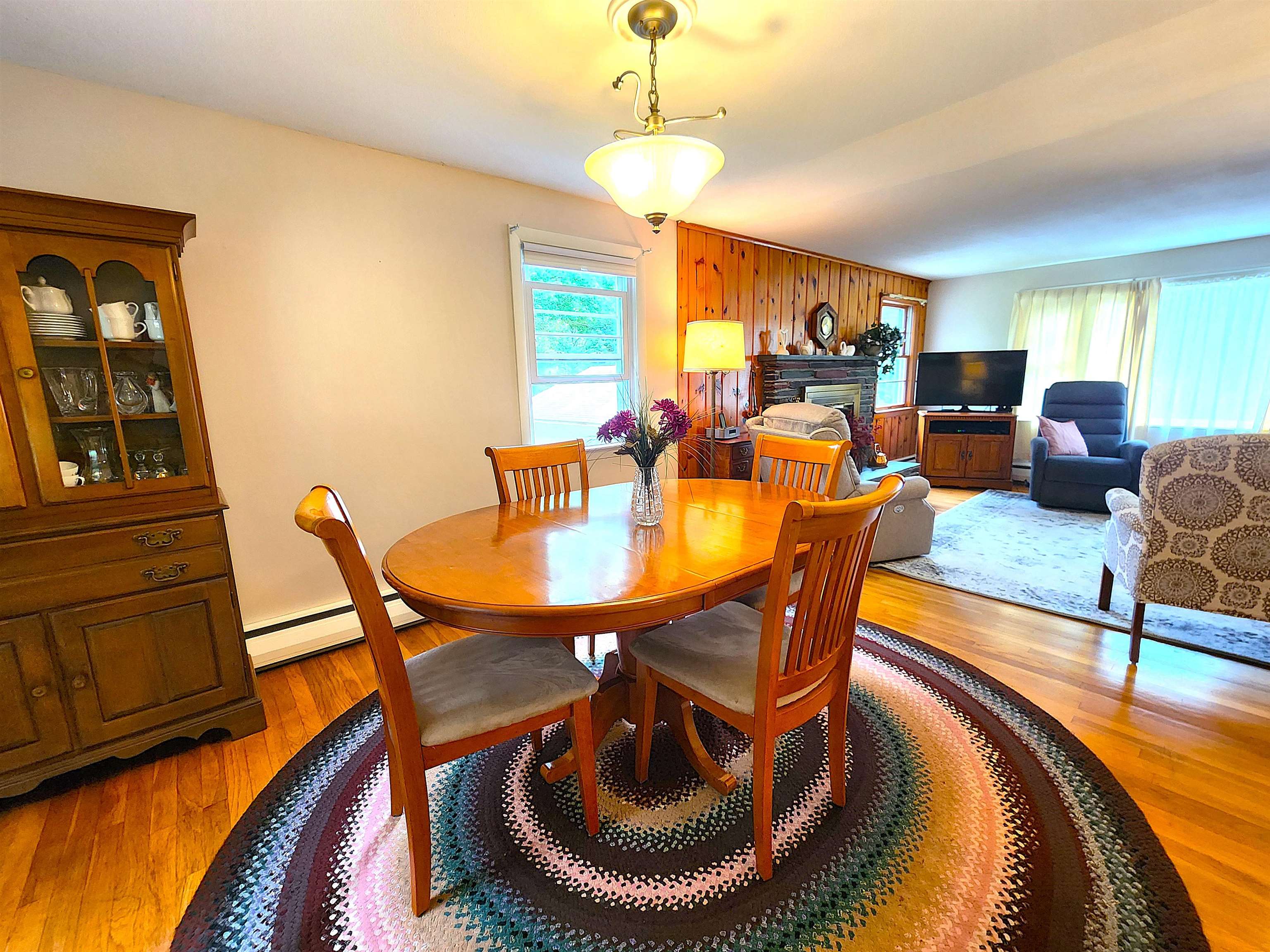 79 Breezy Hill Road Springfield, VT 05156 - Photo 4 of 26