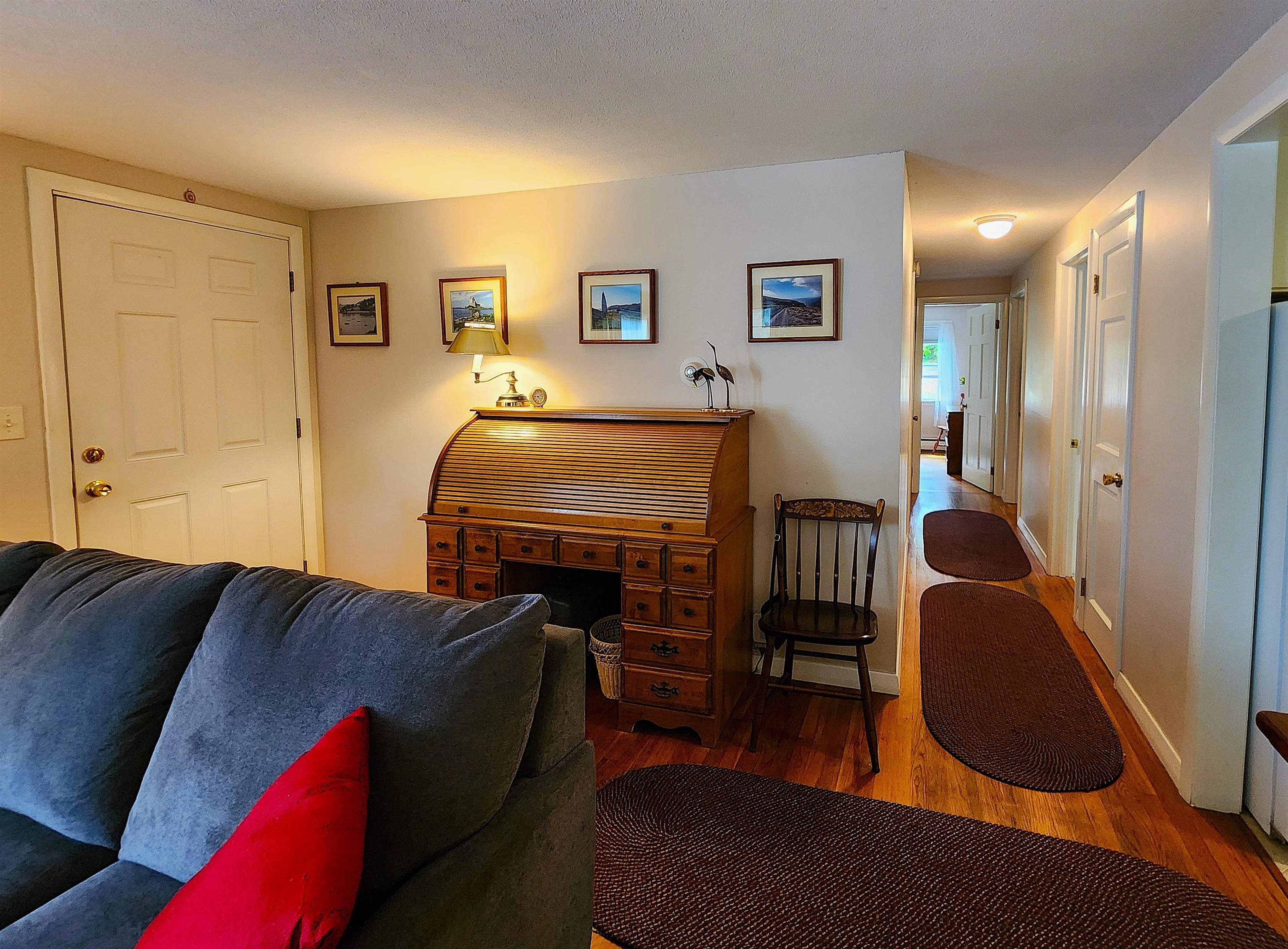 79 Breezy Hill Road Springfield, VT 05156 - Photo 7 of 26