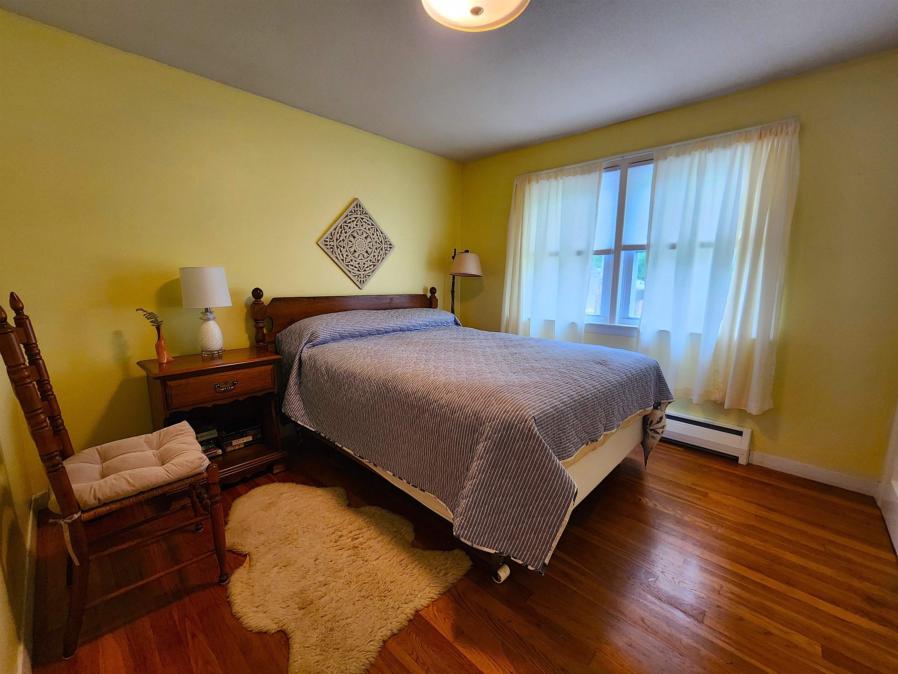 79 Breezy Hill Road Springfield, VT 05156 - Photo 8 of 26