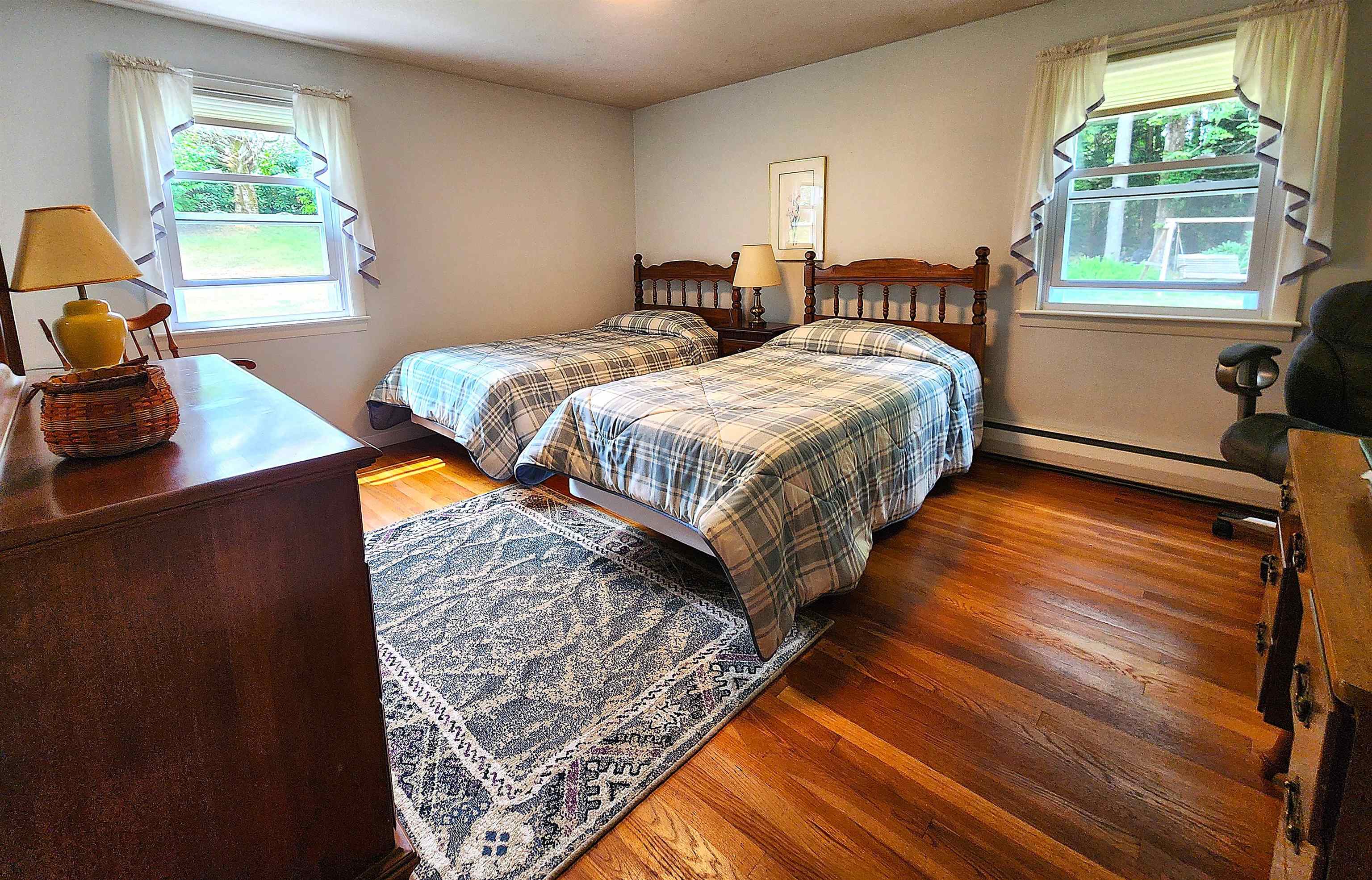 79 Breezy Hill Road Springfield, VT 05156 - Photo 10 of 26