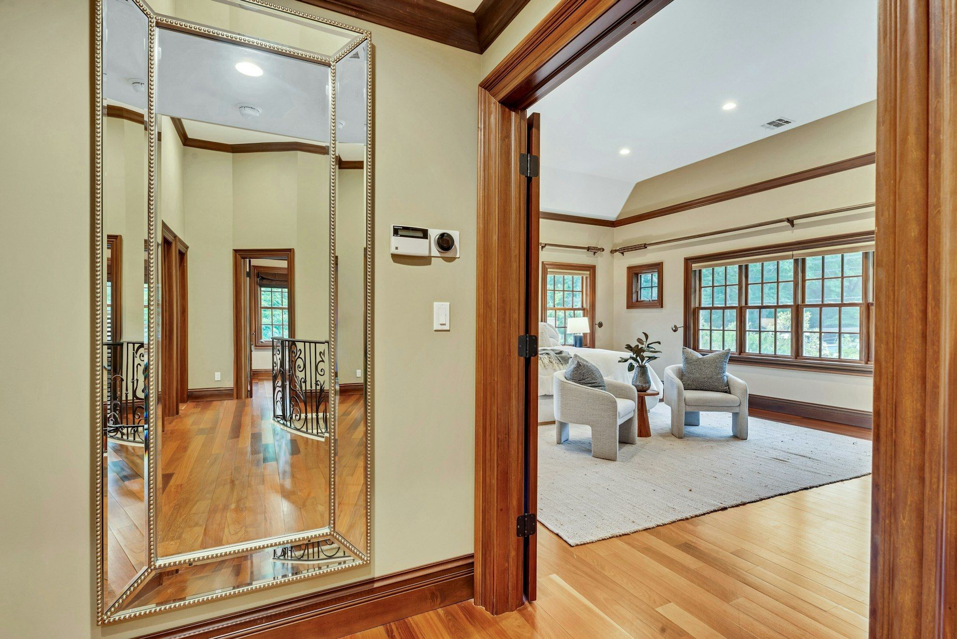 2015 Kenneys Road Southold, NY 11971 - Photo 19 of 30