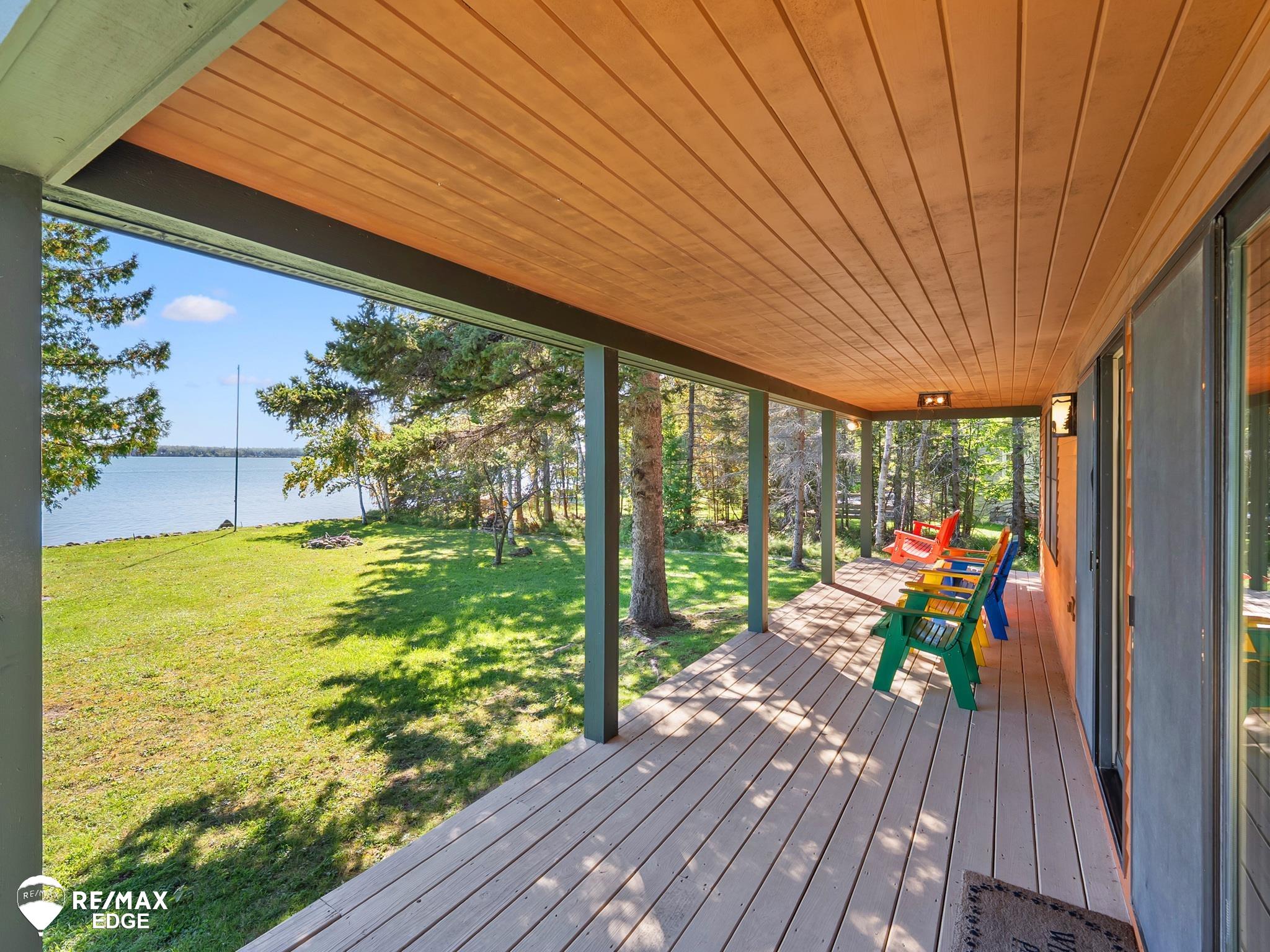 7694 Grand Point Road Presque Isle, MI 49777 - Photo 7 of 64