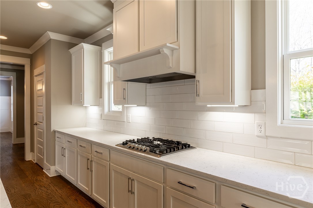 185 Boundary Street Athens, GA 30607 - Photo 2 of 54 Gallery Image 2
