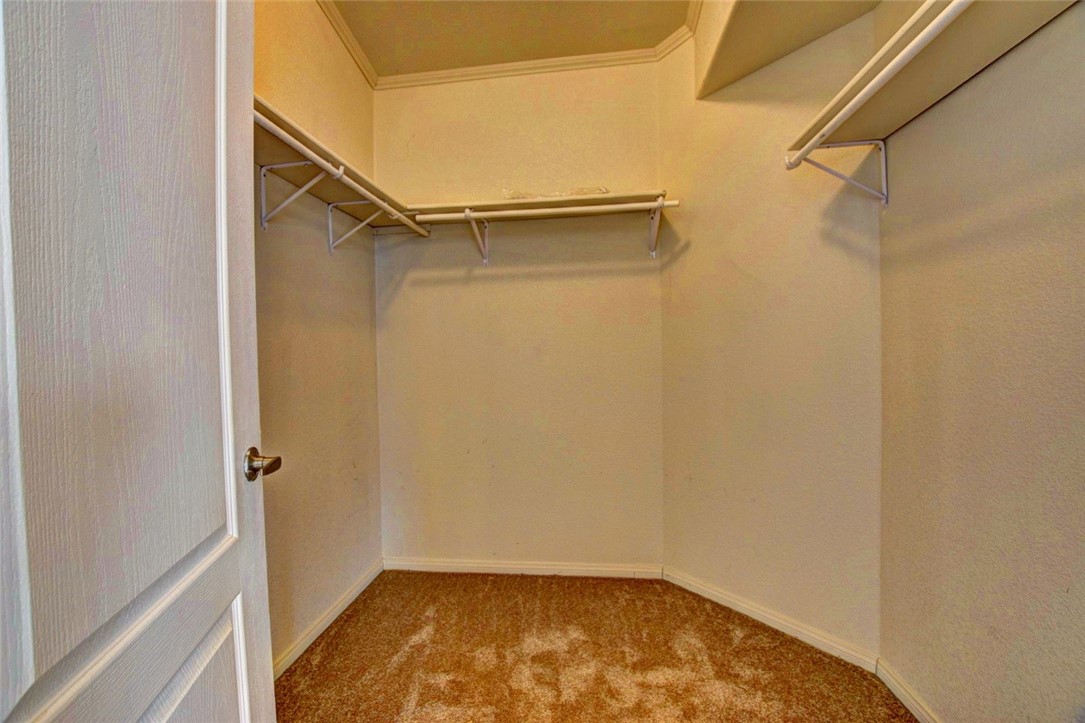 63 Whispering Pines Road Fairplay, CO 80440 - Photo 13 of 35 Gallery Image 13