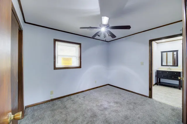 $204,900 | 1902 Winfield Avenue, Winfield, KS 67156