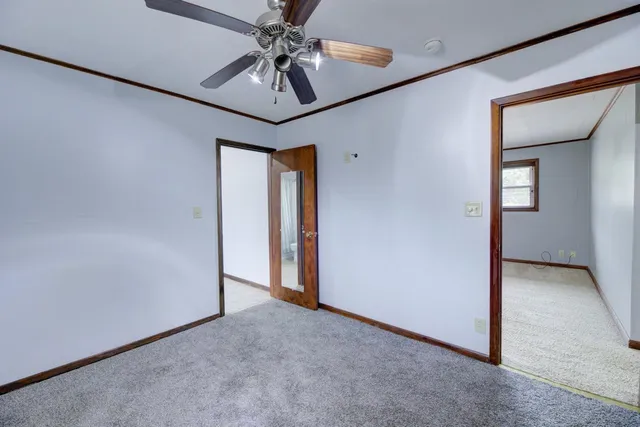 $204,900 | 1902 Winfield Avenue, Winfield, KS 67156