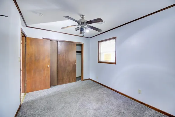 $204,900 | 1902 Winfield Avenue, Winfield, KS 67156