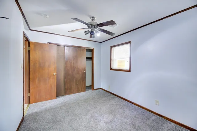 $204,900 | 1902 Winfield Avenue, Winfield, KS 67156