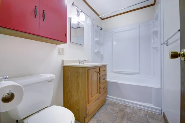 $204,900 | 1902 Winfield Avenue, Winfield, KS 67156