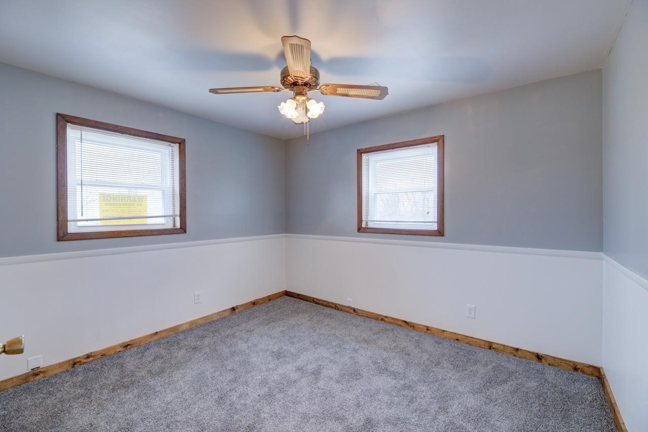 1902 Winfield Avenue Winfield, KS 67156 - Photo 19 of 36