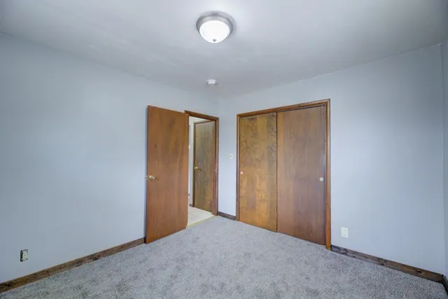 $204,900 | 1902 Winfield Avenue, Winfield, KS 67156