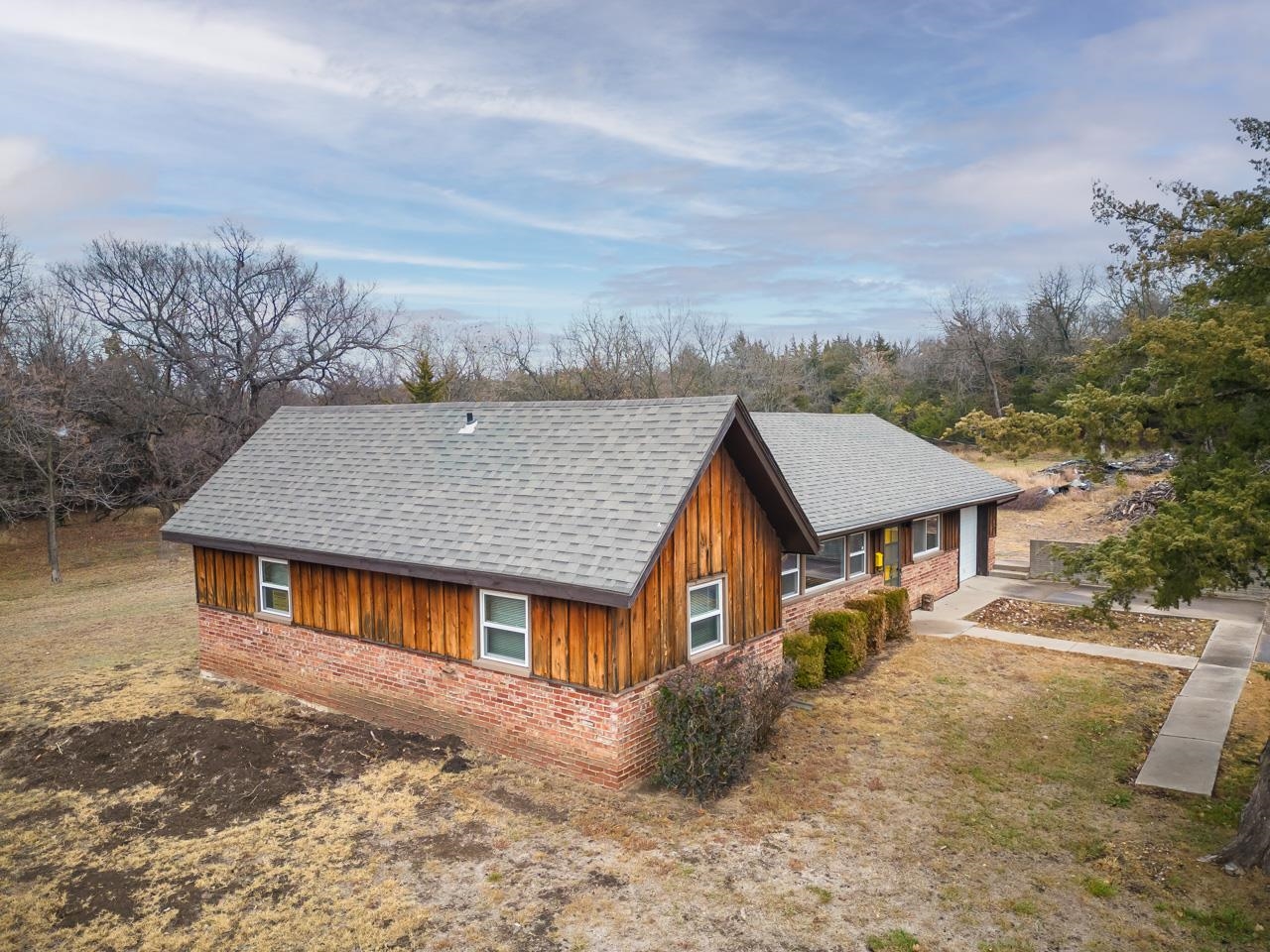 1902 Winfield Avenue Winfield, KS 67156 - Photo 31 of 36
