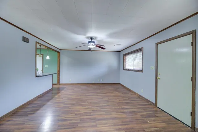 $204,900 | 1902 Winfield Avenue, Winfield, KS 67156