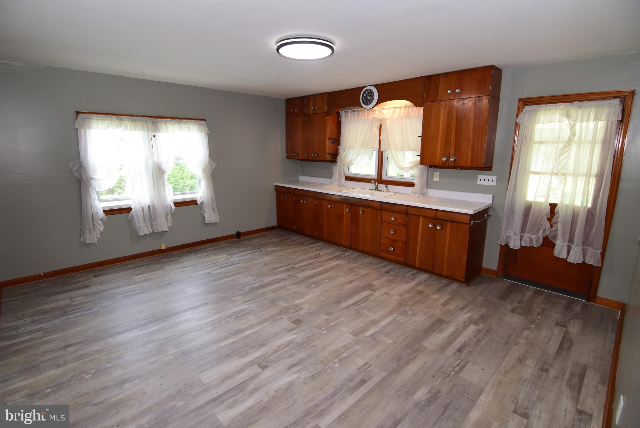 930 Runville Road Bellefonte, PA 16823 - Photo 9 of 44
