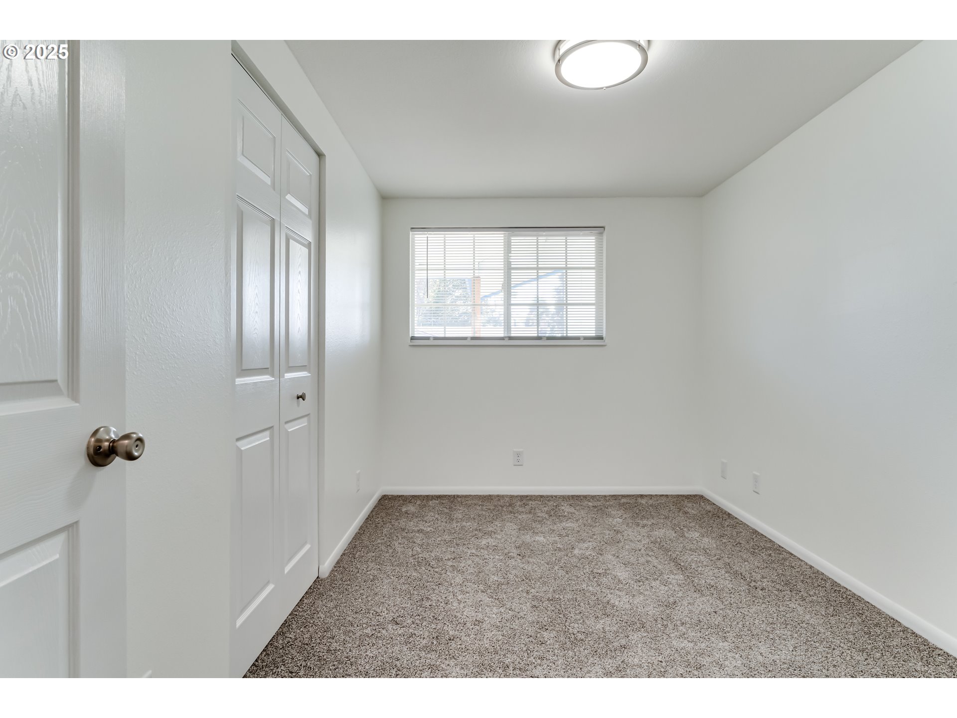 362 U Street Springfield, OR 97477 - Photo 20 of 31