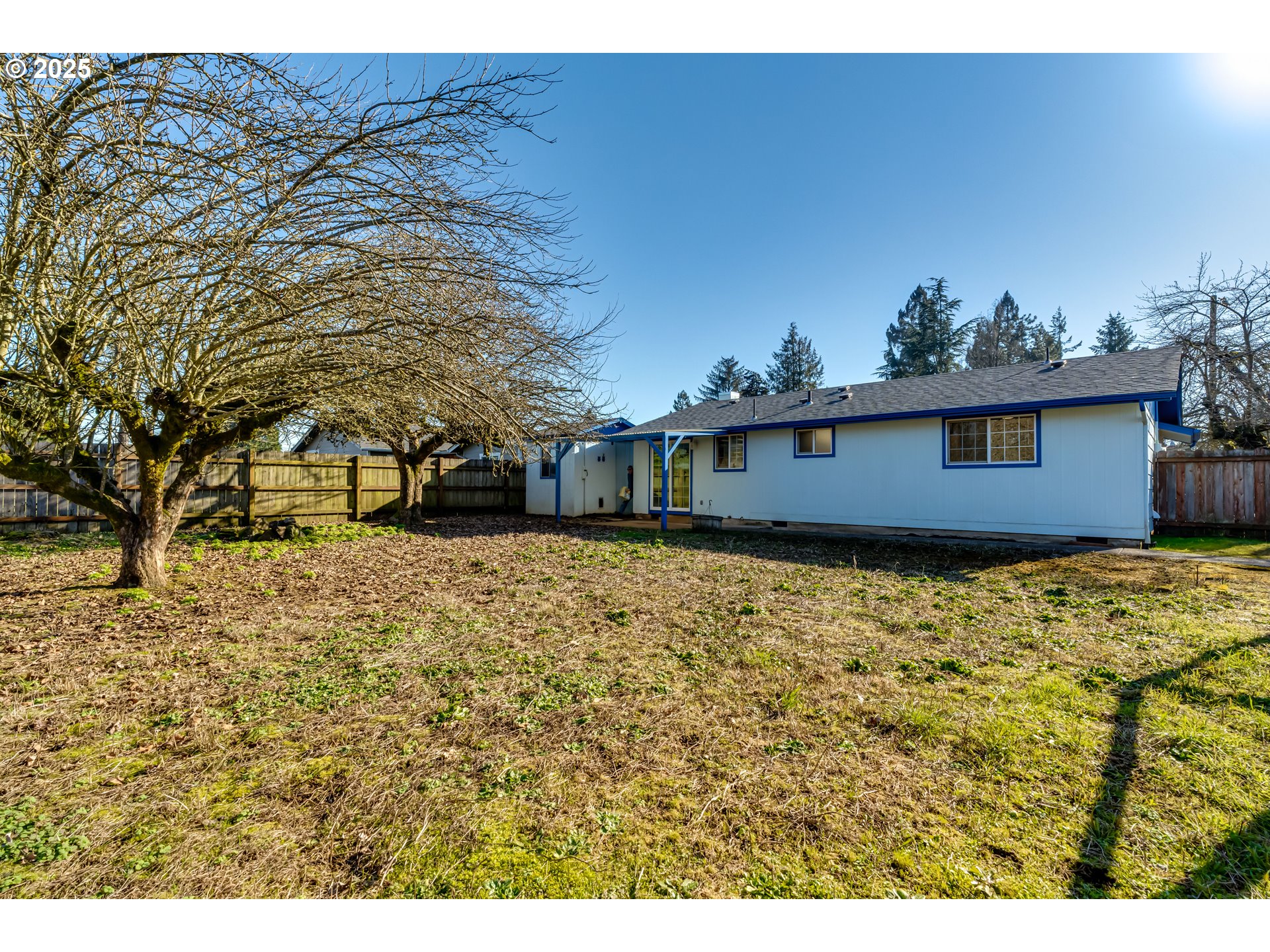 362 U Street Springfield, OR 97477 - Photo 24 of 31