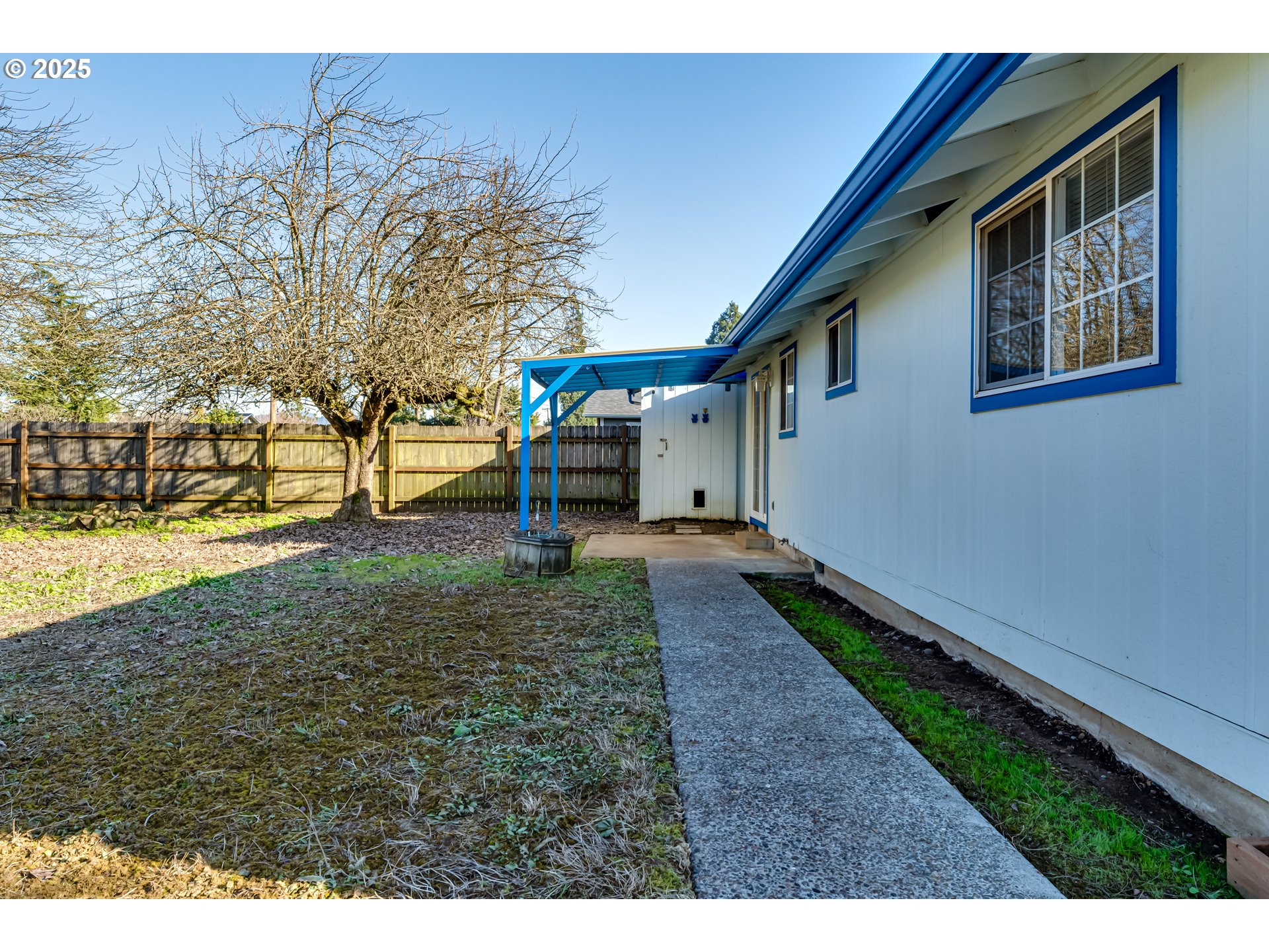 362 U Street Springfield, OR 97477 - Photo 28 of 31