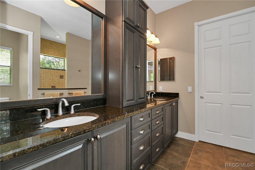 1638 North Eagle Ridge Path Hernando, FL 34442 - Photo 24 of 51