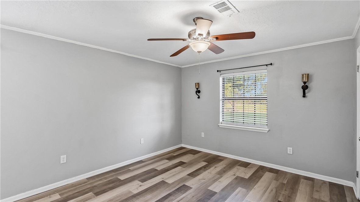 9269 Wheelock Hall Road Hearne, TX 77859 - Photo 23 of 41 Gallery Image 23