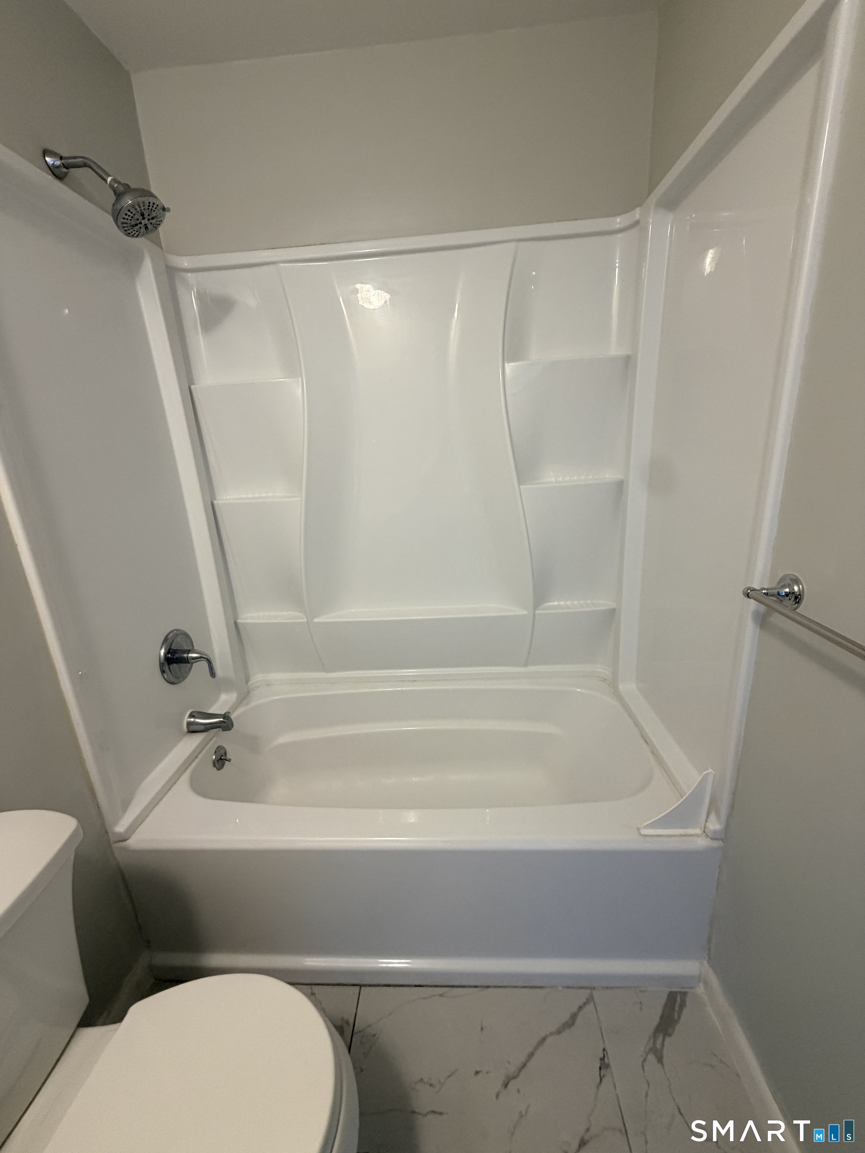 115 Short Beach Road, Unit 307 Stratford, CT 06615 - Photo 11 of 25