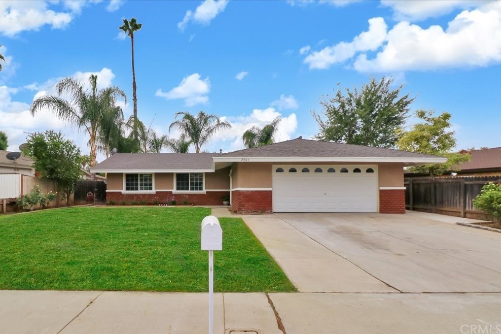 2964 Jamestown Drive Riverside, CA 92504 - Photo 1 of 1