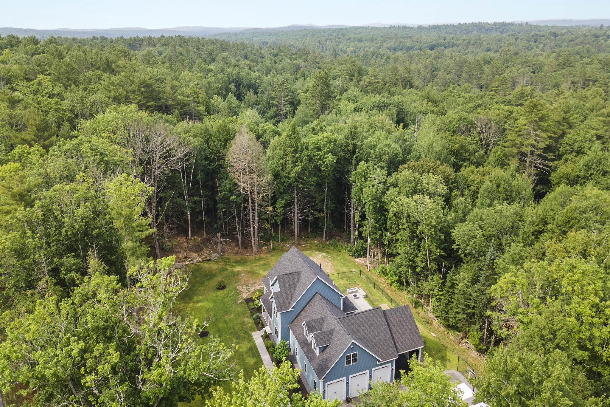 47 Benson Road Manchester, ME 04351 - Photo 64 of 69 17-web-or-mls-DJI_0630