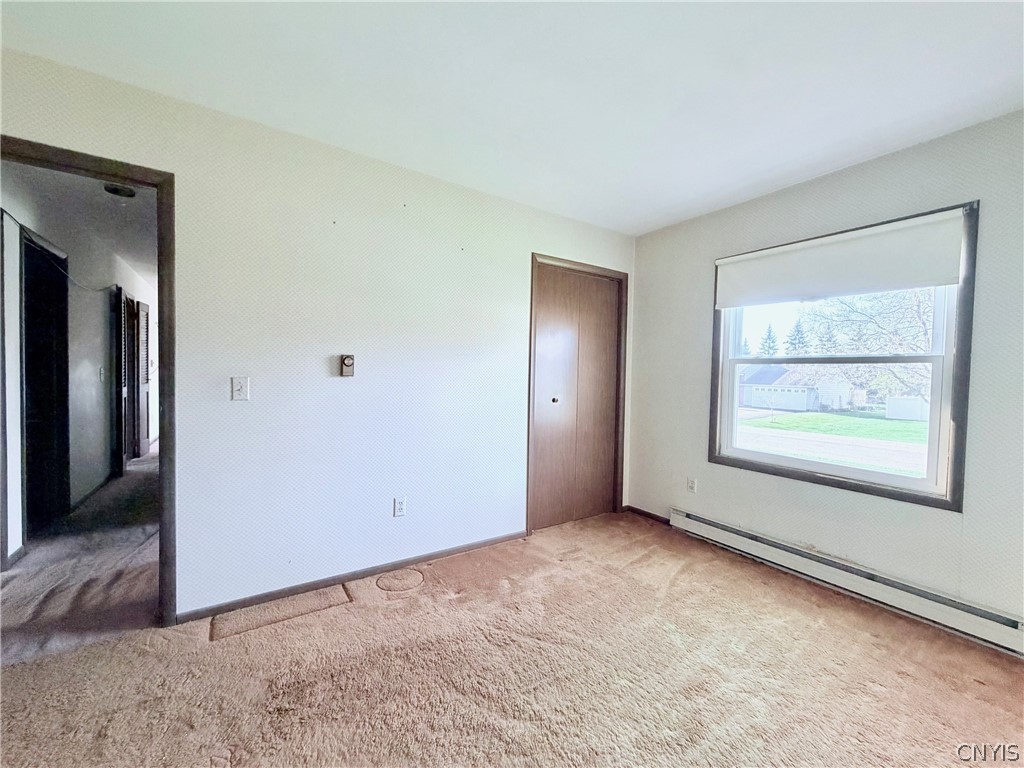 730 Bowling Green Road Cortland, NY 13045 - Photo 15 of 24
