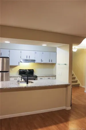 $1,875 | 60 Old Town Road, Unit 171, Vernon, CT 06066