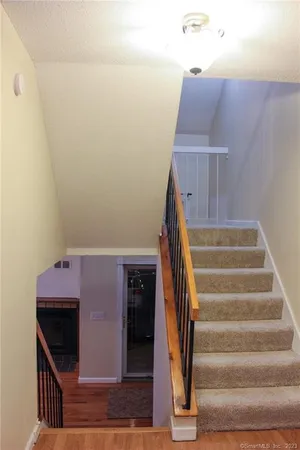 $1,875 | 60 Old Town Road, Unit 171, Vernon, CT 06066