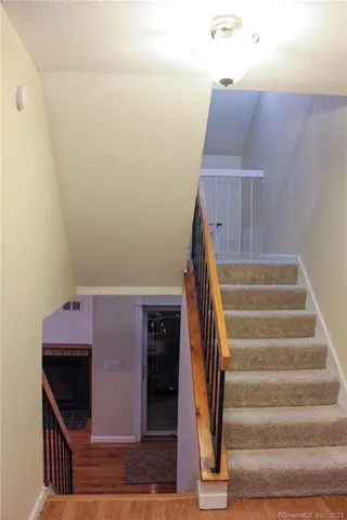 $1,875 | 60 Old Town Road, Unit 171, Vernon Rockville, CT 06066