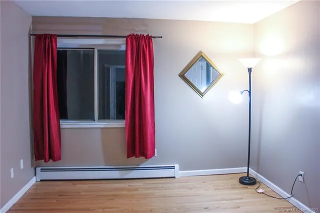 $1,875 | 60 Old Town Road, Unit 171, Vernon Rockville, CT 06066