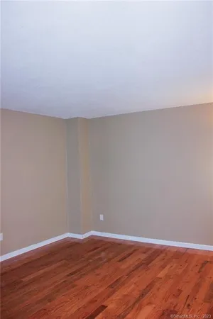 $1,875 | 60 Old Town Road, Unit 171, Vernon, CT 06066