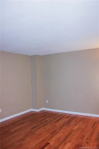 $1,875 | 60 Old Town Road, Unit 171, Vernon Rockville, CT 06066