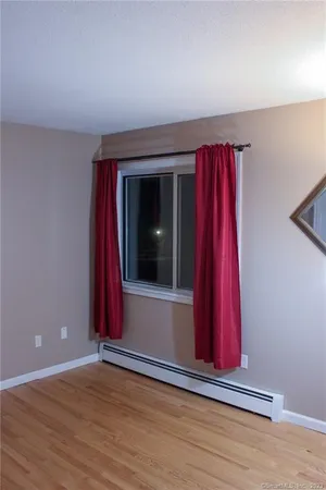 $1,875 | 60 Old Town Road, Unit 171, Vernon, CT 06066