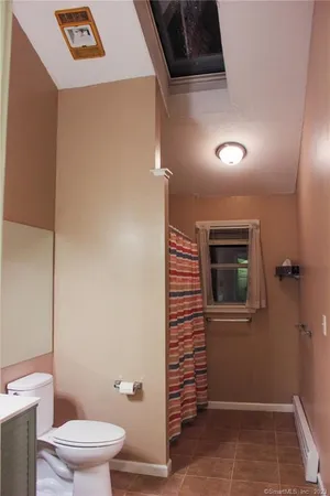 $1,875 | 60 Old Town Road, Unit 171, Vernon, CT 06066