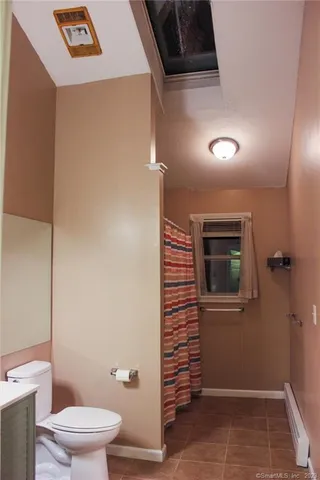 $1,875 | 60 Old Town Road, Unit 171, Vernon Rockville, CT 06066