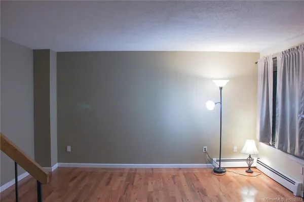 $1,875 | 60 Old Town Road, Unit 171, Vernon, CT 06066